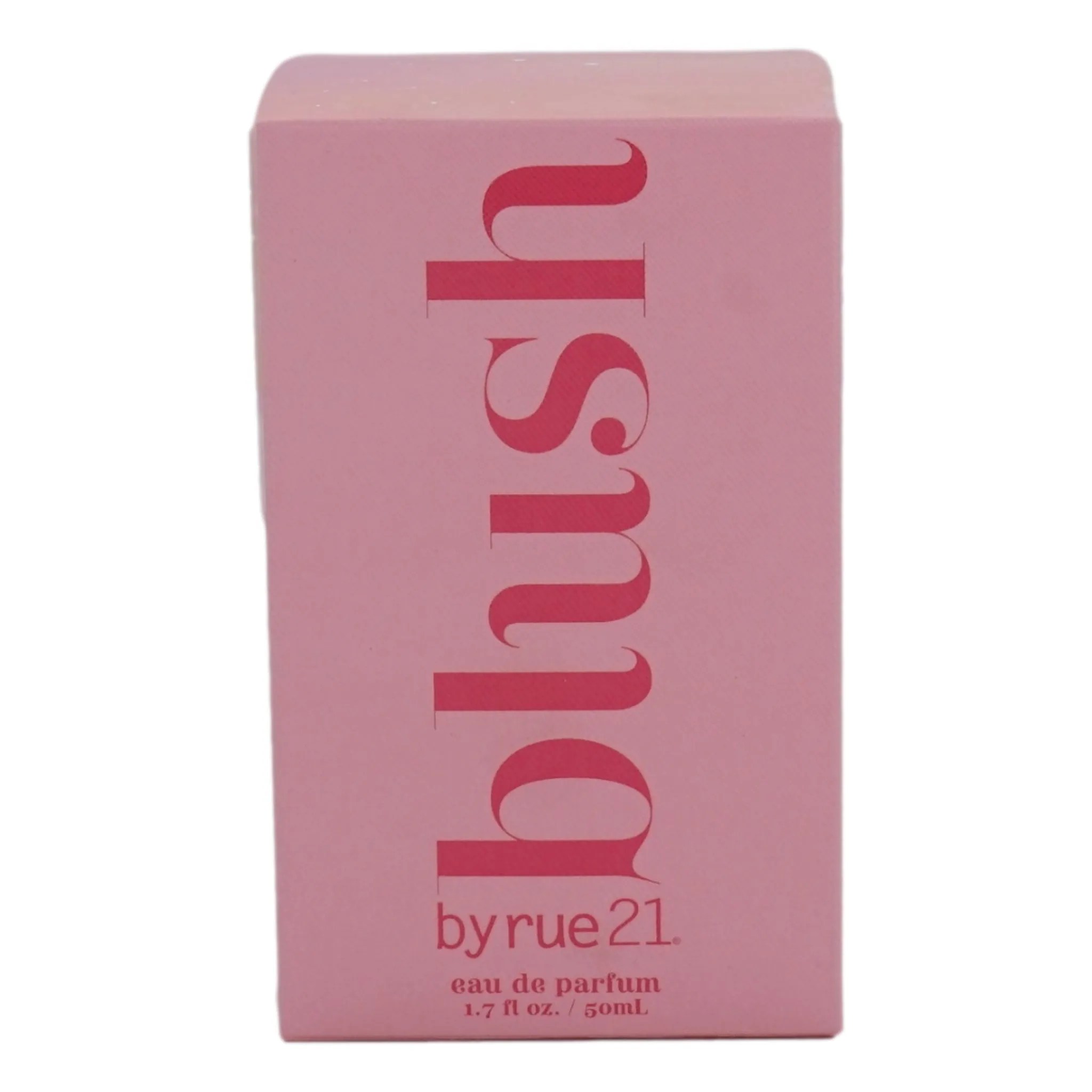 Best Rue 21 Perfumes Guide and Colognes Guide Scent Chasers