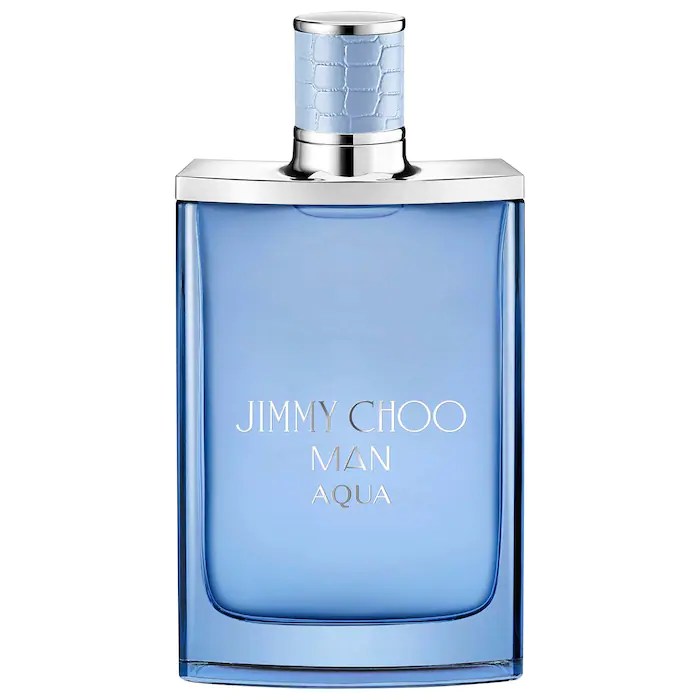 Best Jimmy Choo Colognes Guide Scent Chasers