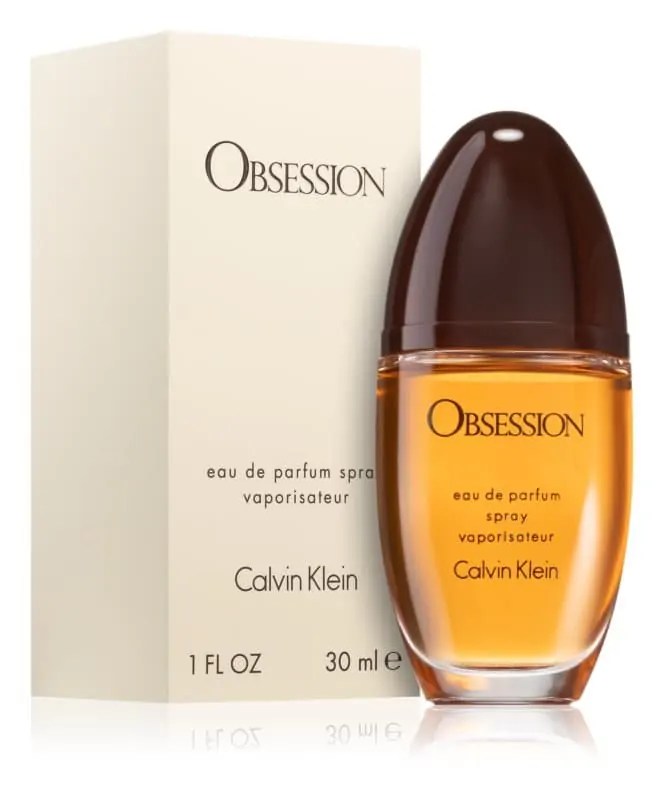 Best Calvin Klein Perfume Options 9 Enchanting Fragrances for Him and