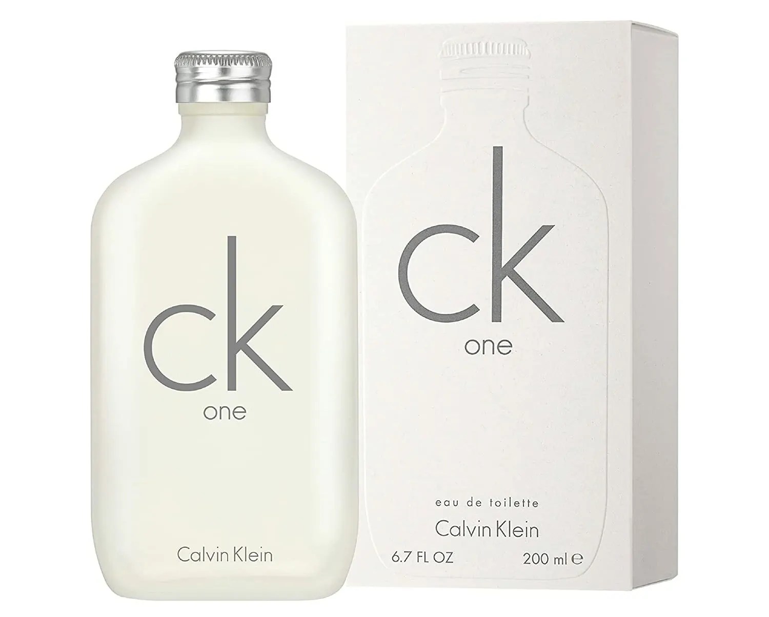 Cole Black Cologne Review Fresh, Clean, and Almost Unisex (but