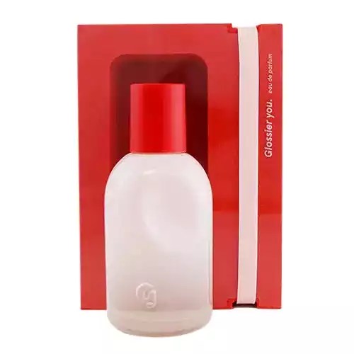 Where to Get Glossier Perfume Samples Shop These 3 Sites Scent Chasers