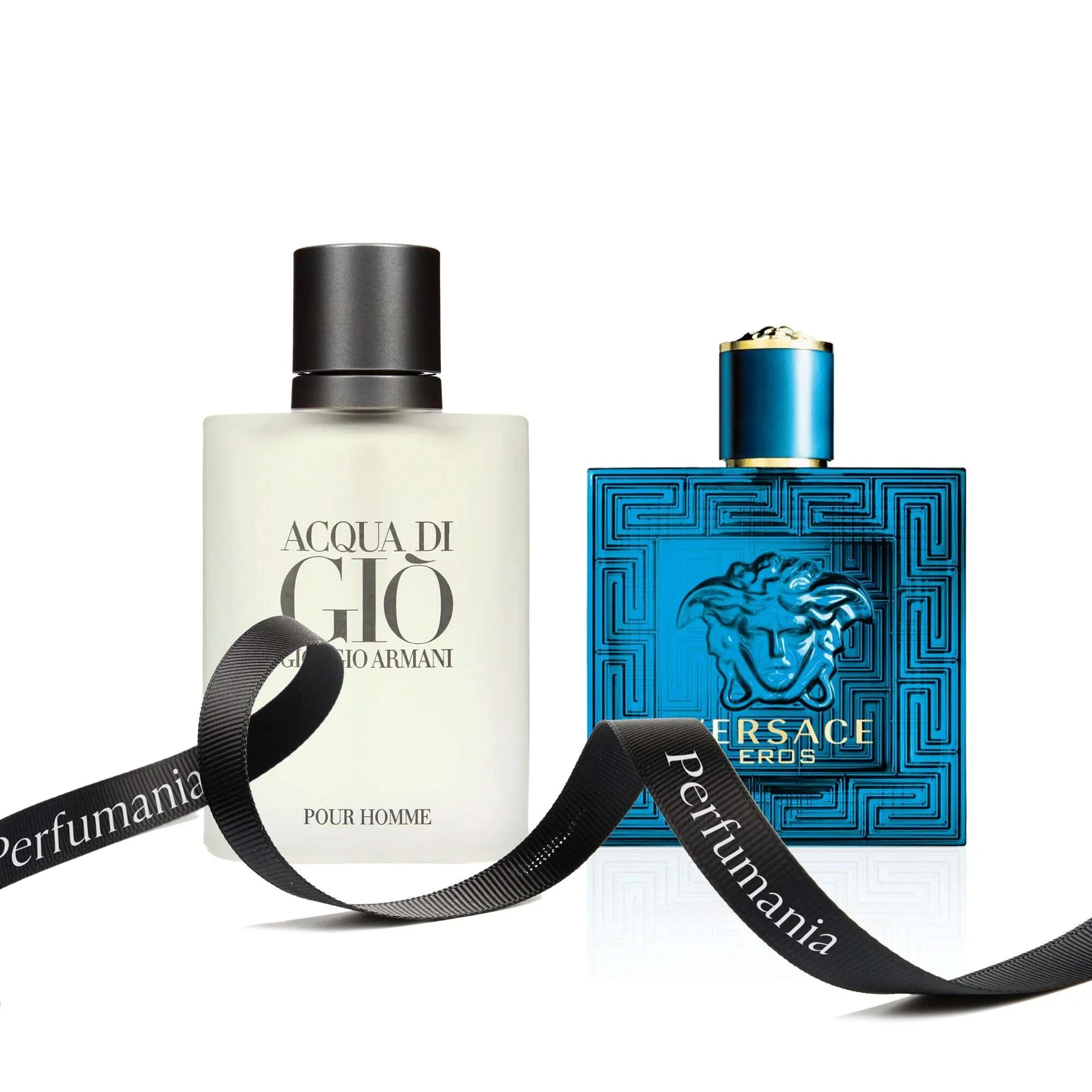 Best Cologne For Teenage Guys Throw Away The Axe For Good, 55 OFF