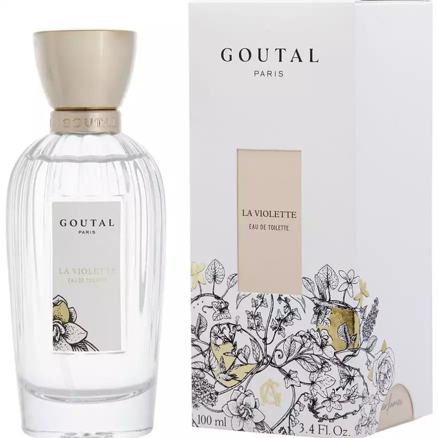 Best Violet Perfume Guide Scent Chasers