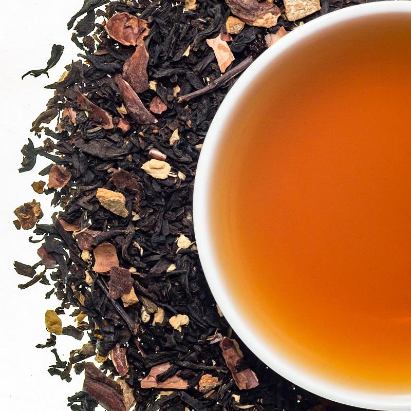 Standard_Tea_Photo_Chocolate_Chai_1024x1024[1] Scentering