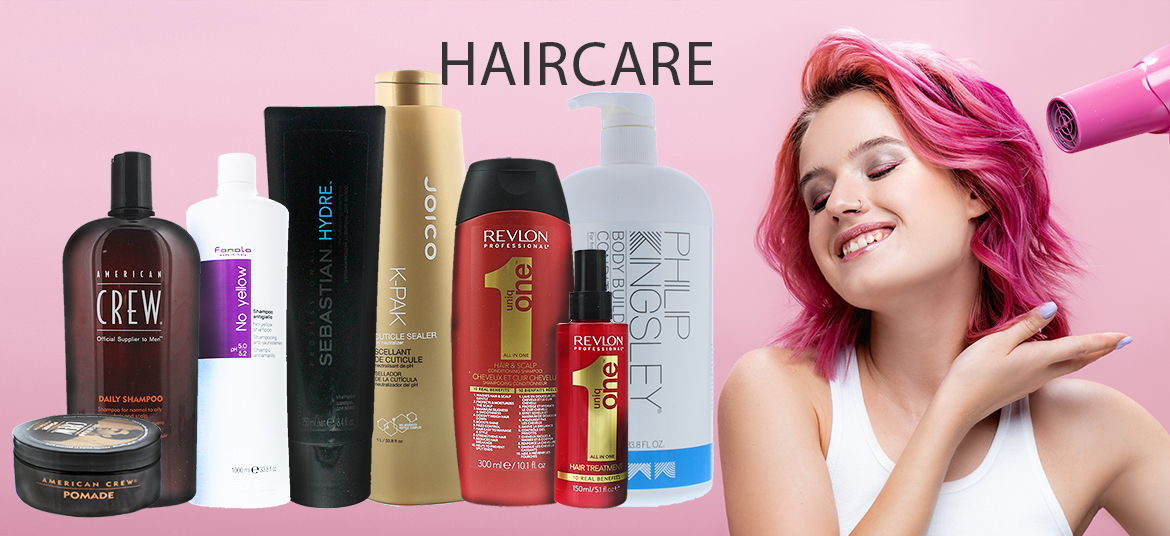 Scent Global Ltd UK's Largest Fragrance and Beauty Warehouse