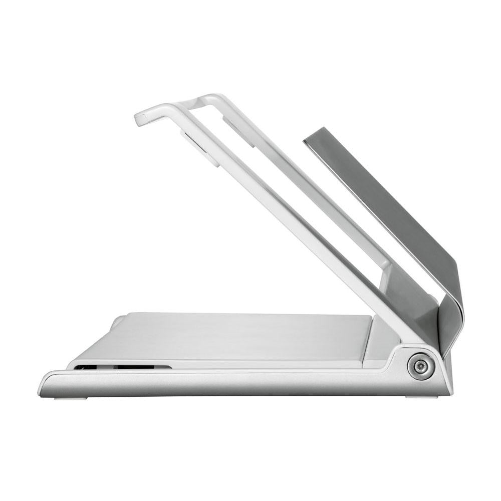 Human Scale Laptop Holder L6 Scentle