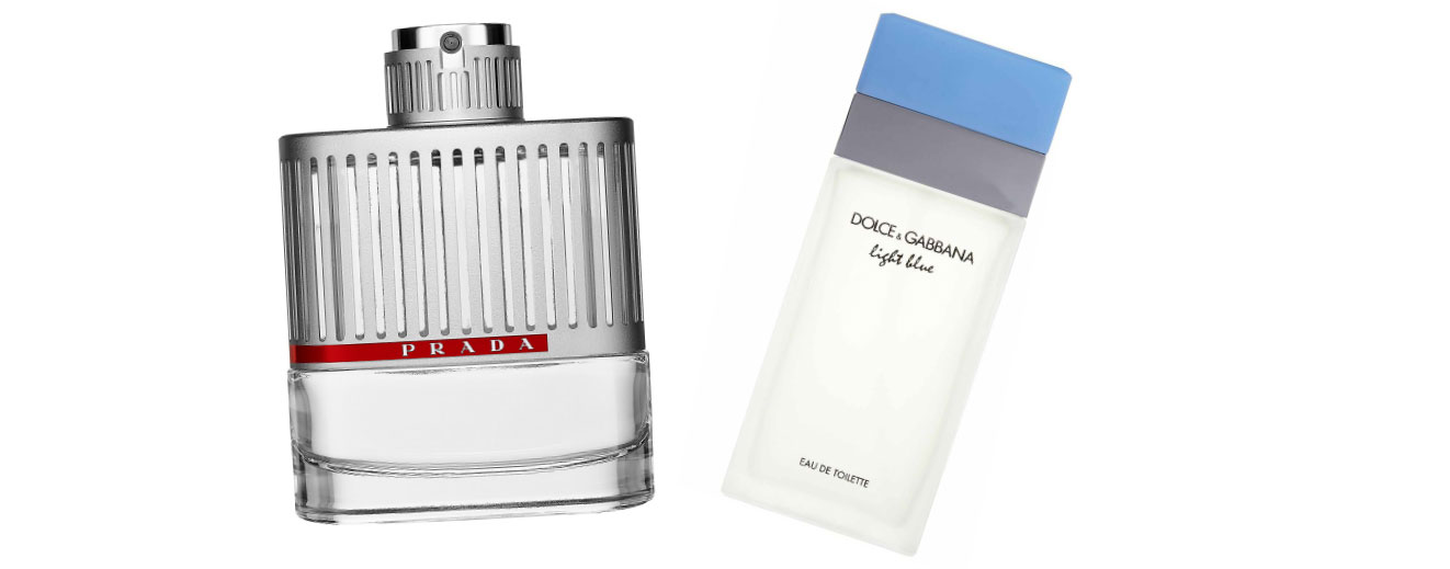 How to keep your perfumes fresh in the fridge The Perfume Shop Blog