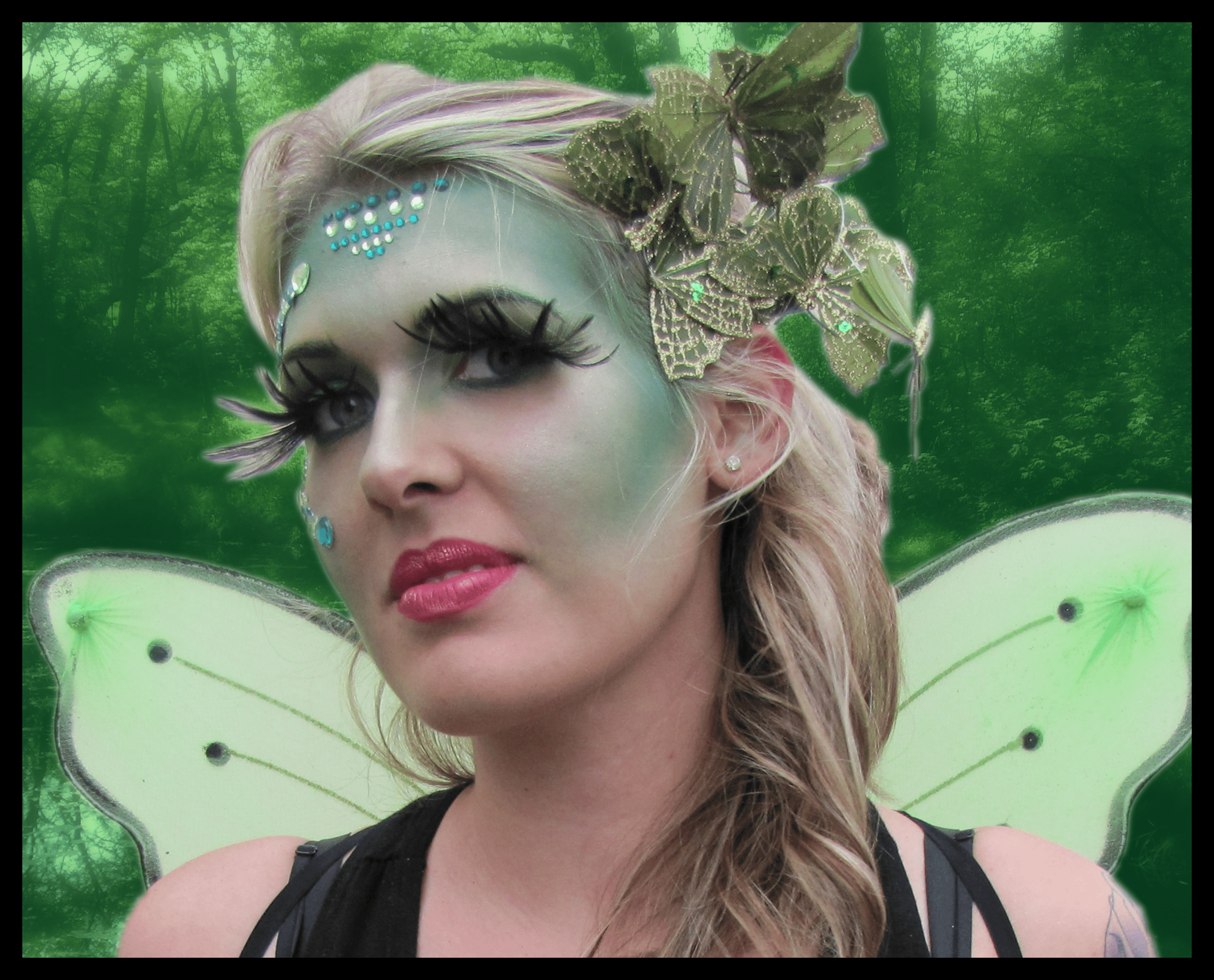 301 Moved Permanently