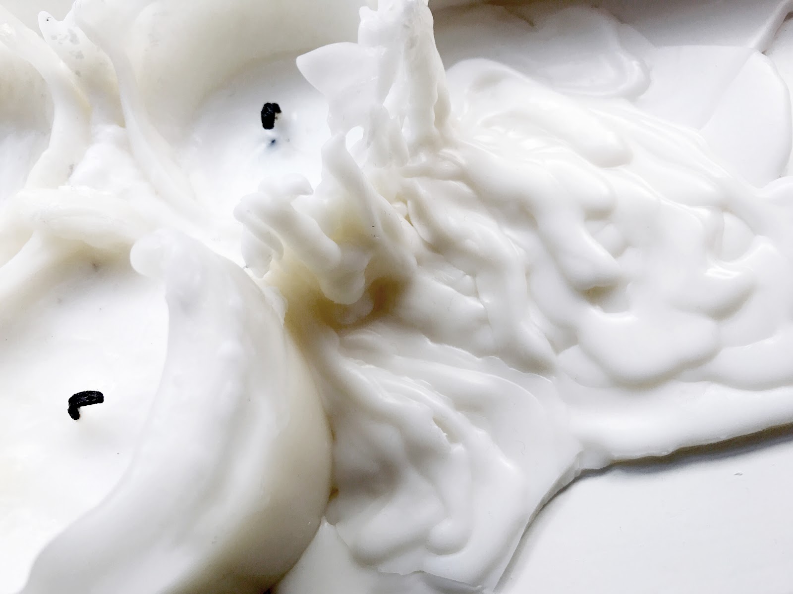 How to Melt Candle Wax Correctly So You Can Reuse It