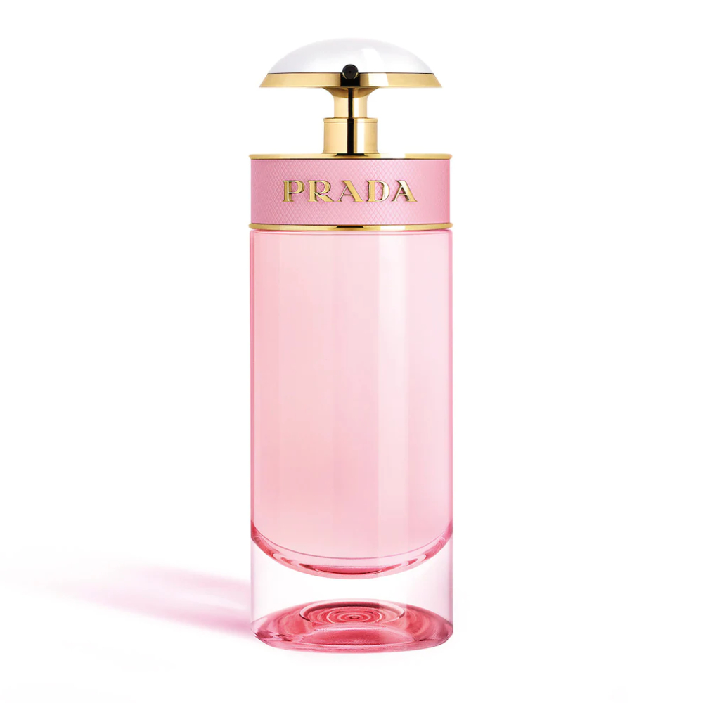8 Best Cotton Candy Perfumes Scent Selective