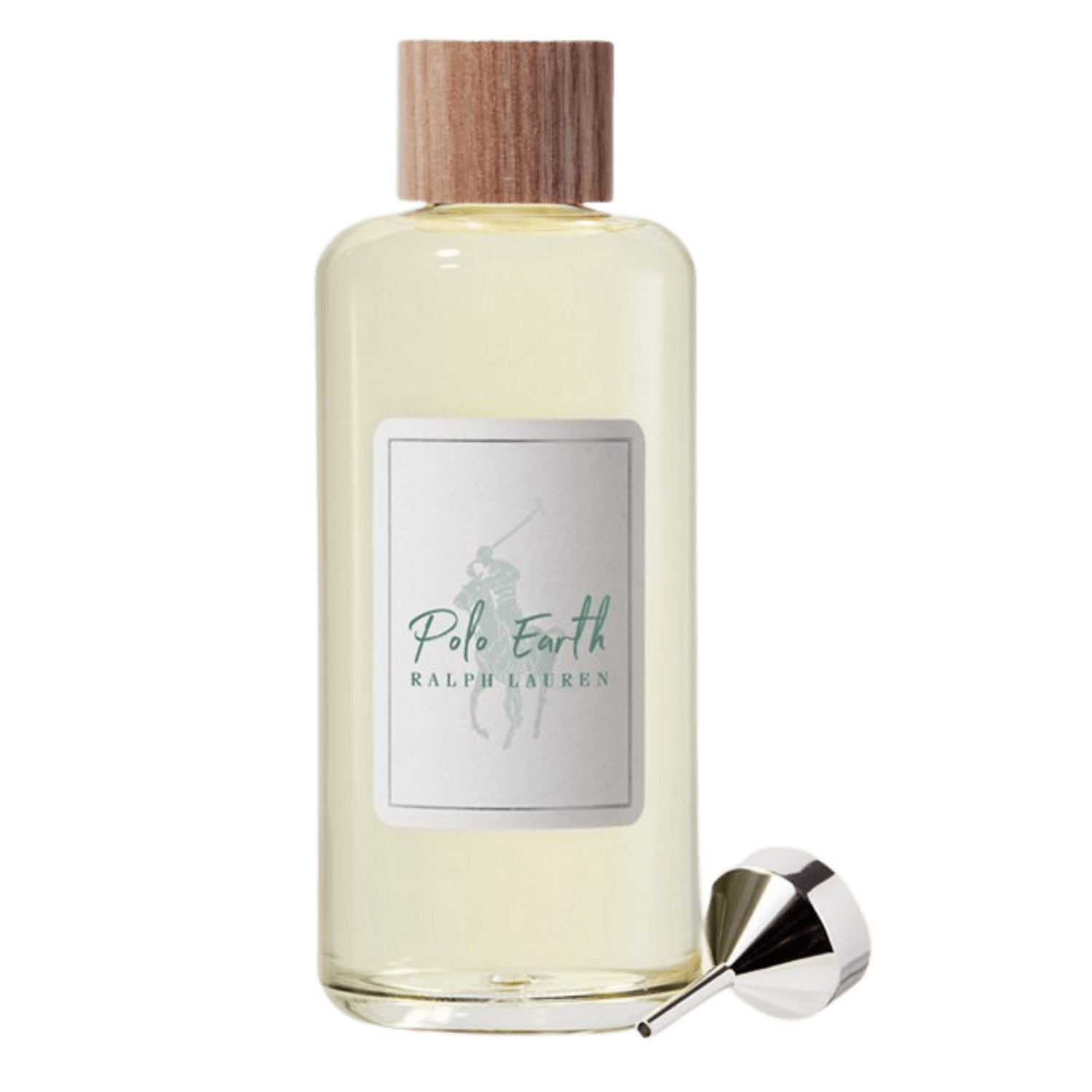 7 Best Polo Colognes for Men (2022 Edition)