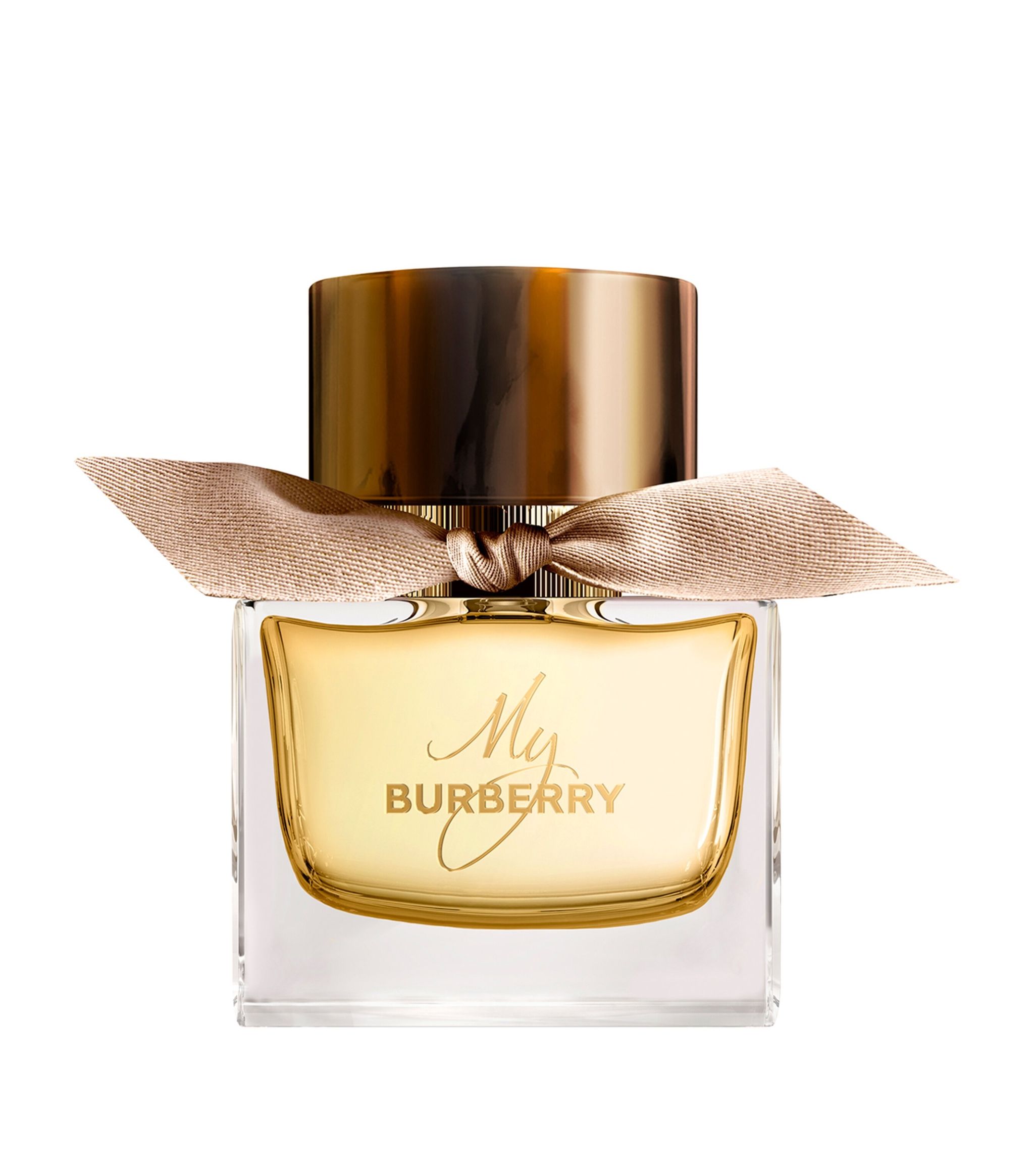 9 Best Burberry Perfumes for Women (2022) Scent Selective