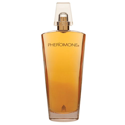 8 Best Pheromone Perfumes for Women That Attract Men