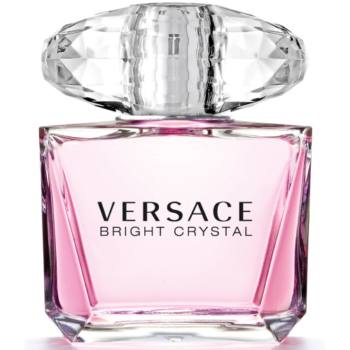 7 Best Peony Perfumes