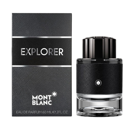 7 Best Creed Aventus Clones