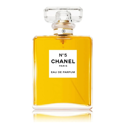8 Best Chanel Perfumes for Women (In 2023)