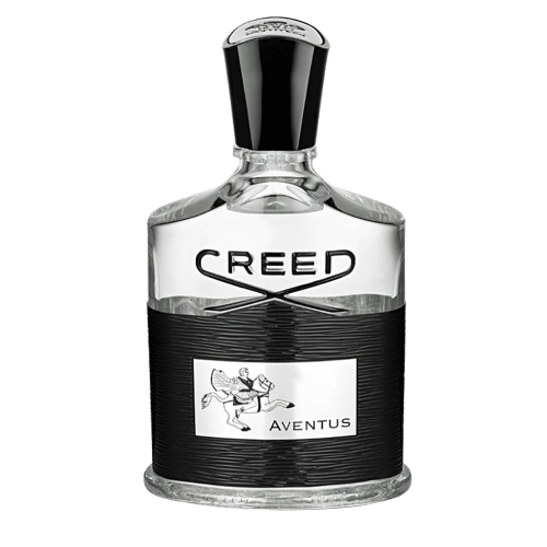 Creed Aventus vs. Aventus Cologne Comparison