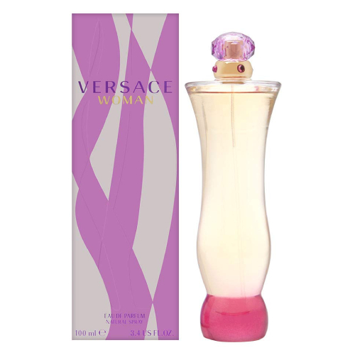8 Best Versace Perfumes (2023) Scent Selective