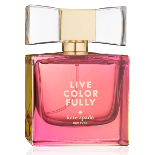 5 Best Kate Spade Perfumes for Her 2023 Scent Selective