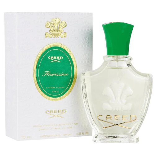 7 Best Creed Perfumes for Women 2023 Scent Selective