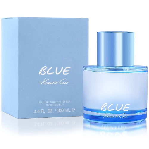 5 Best Cole Colognes for Men 2023 Scent Selective