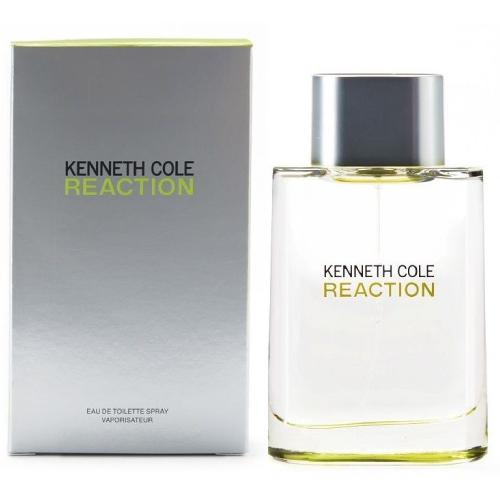 5 Best Cole Colognes for Men 2023 Scent Selective