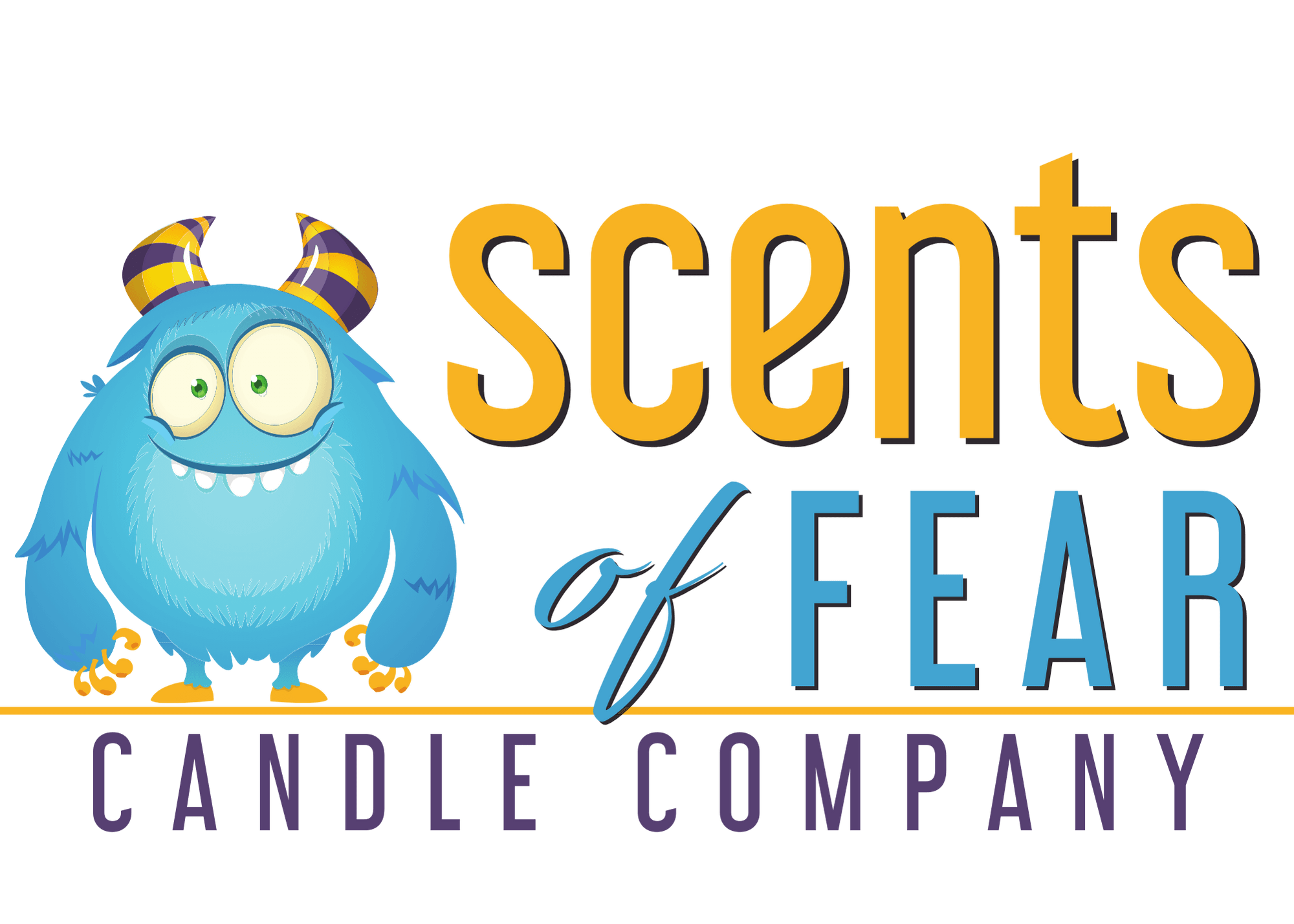 Our Story Scott Allan's Journey from Spirit Medium to Paranormal