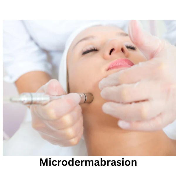 How often should you use a microdermabrasion scrub? scentsofman