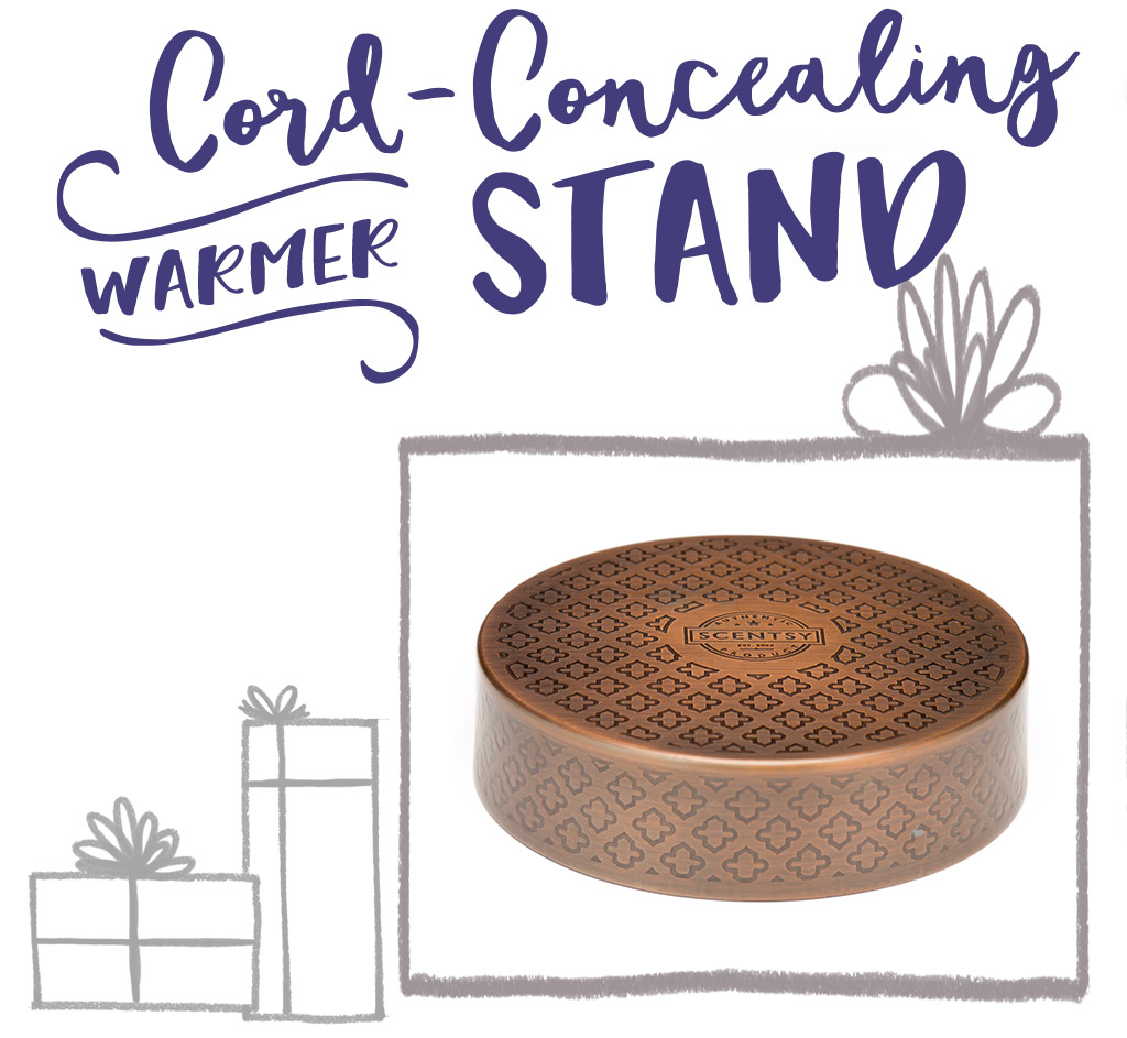 Inside Scoop on the Scentsy Holiday Gift Guide Scentsy Blog