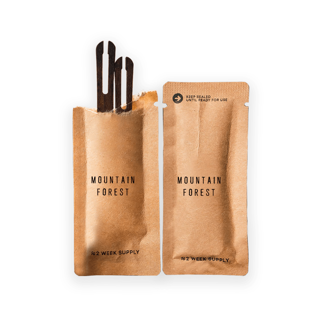 Air Freshener for Tesla Model 3 Owners Tesla Air Freshener and