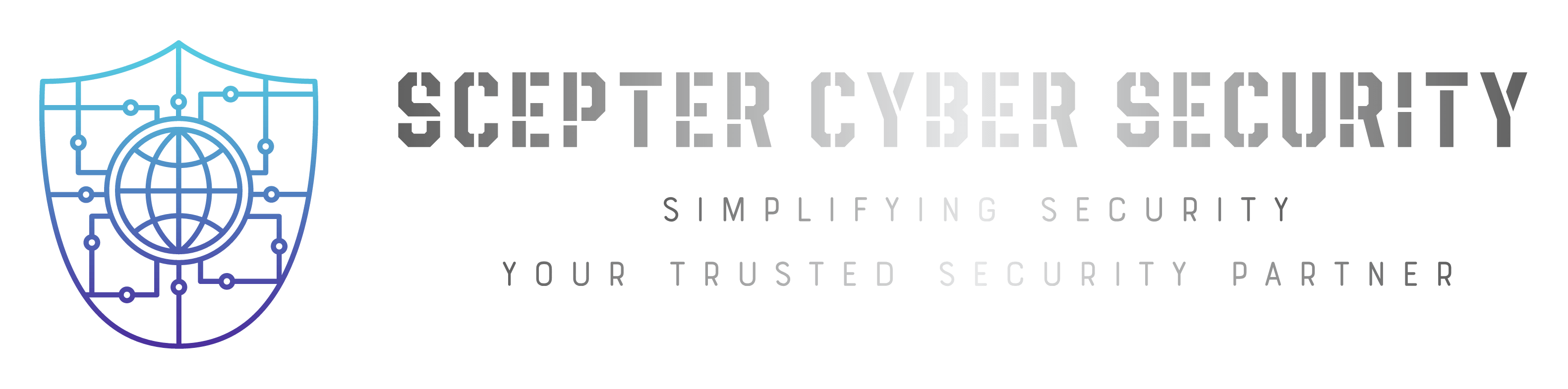 Scepter Cyber Security