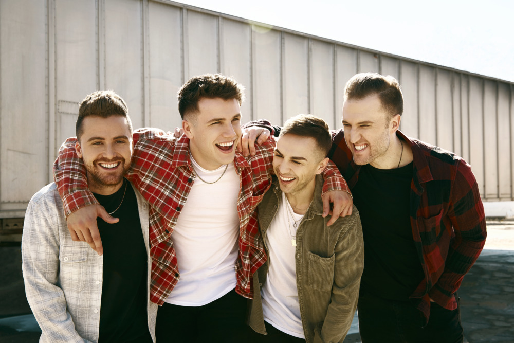 Anthem Lights_1251 SCERA