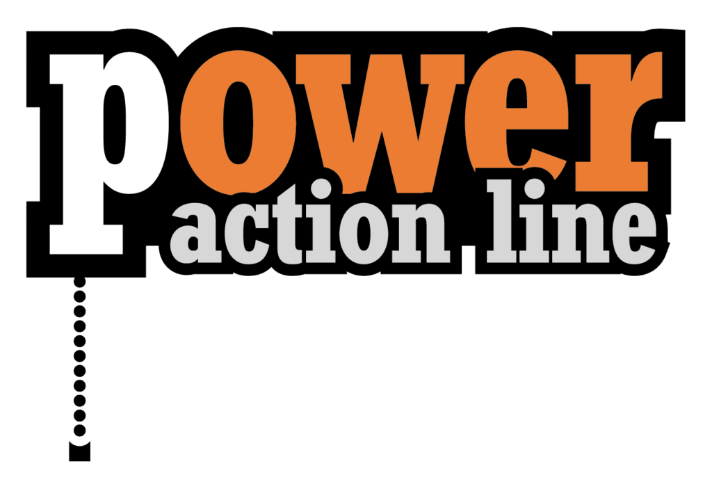 Contact an Electric Company in Sevierville, TN