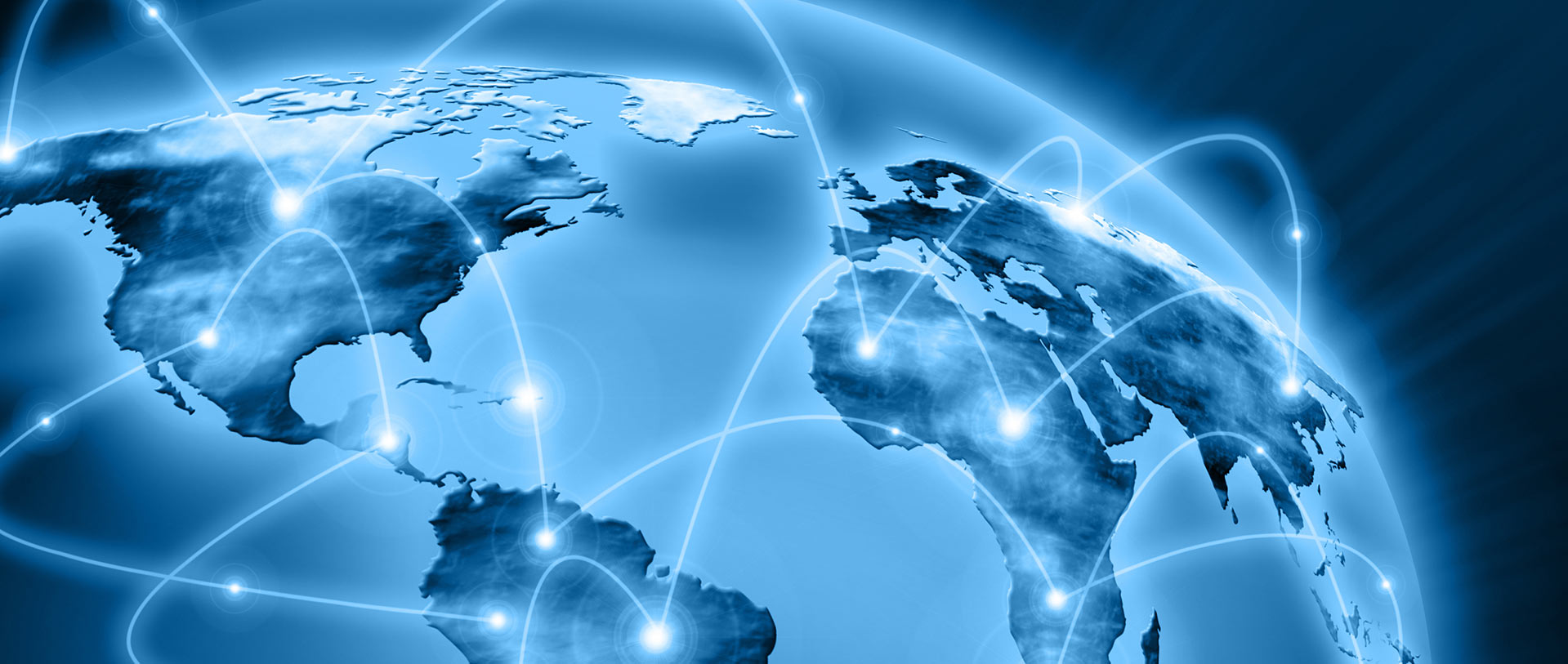 Announcing the Global Innovation Program within the SCET Innovation