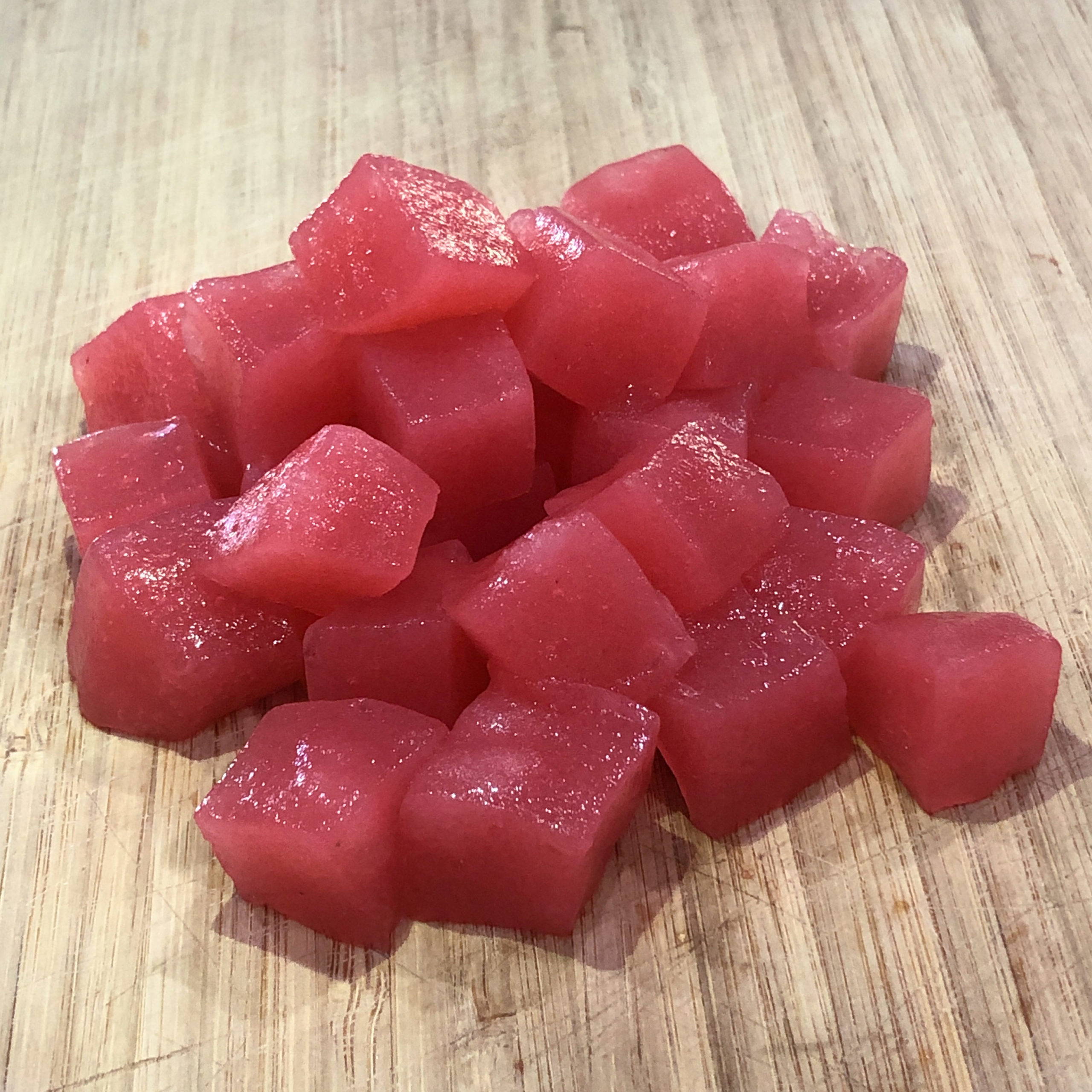 Impact Food Wins the Esteemed Hult Prize UC Berkeley Sutardja Center