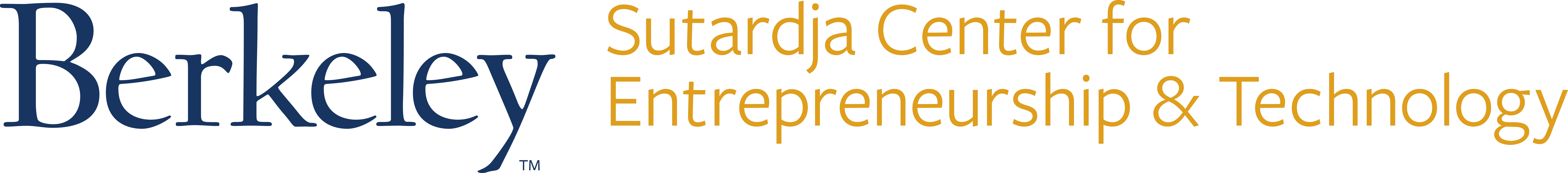 summer 2023 uc berkeley Summer Venture Lab UC Berkeley Sutardja Center