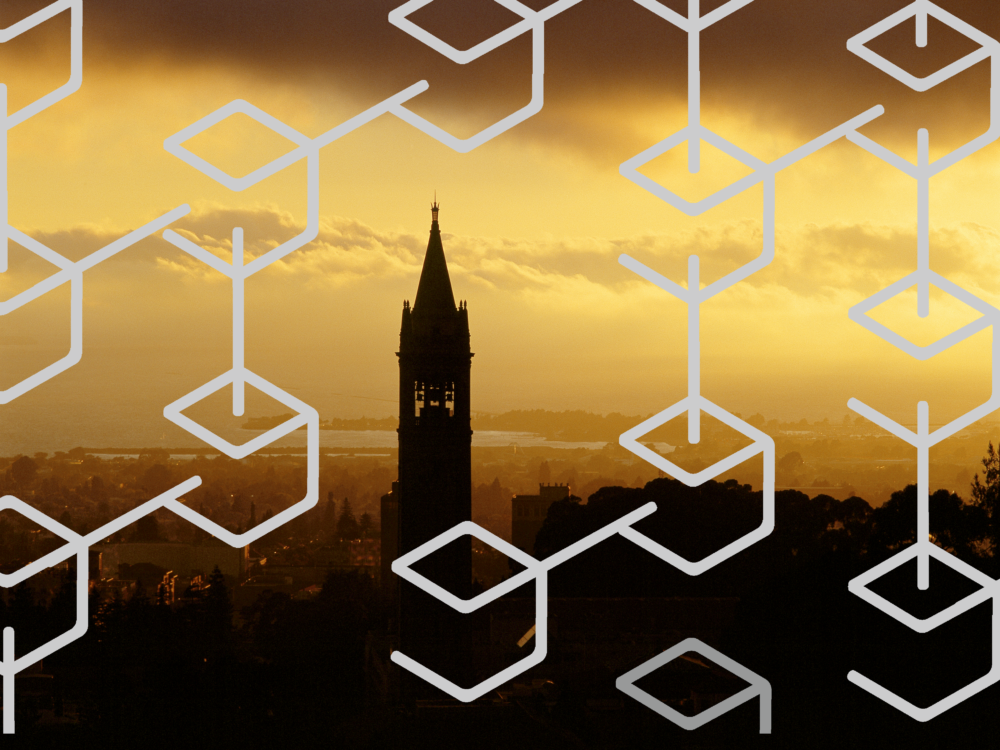 Blockchain From Utopian to Practical UC Berkeley Sutardja Center