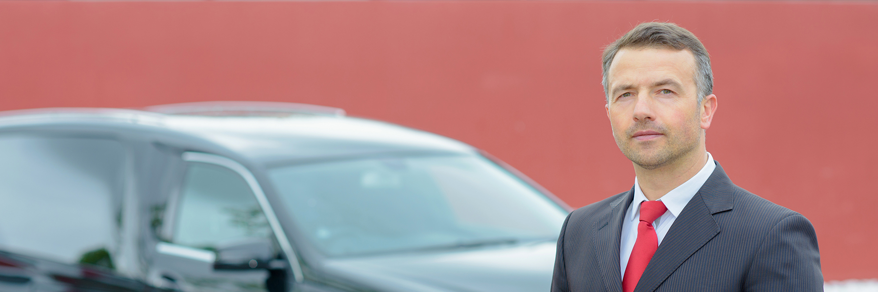 Limousine Rental Company Myrtle Beach Limo Service Party Buses