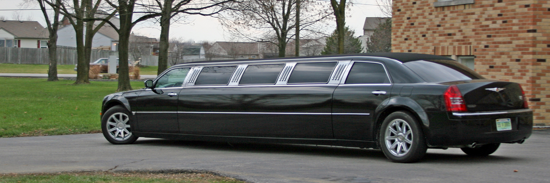 Limousine Rental Fleet Myrtle Beach Limos Charleston Party Buses