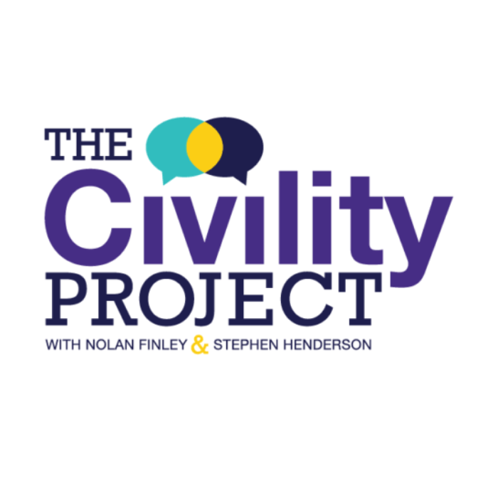 The Civility Project Schoolcraft College Foundation