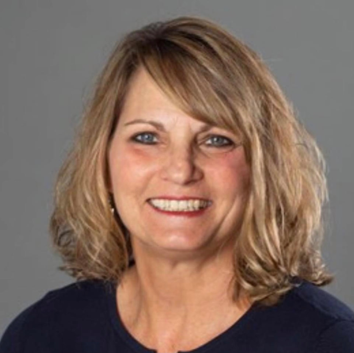 eNews 22nd Edition Schoolcraft College Foundation