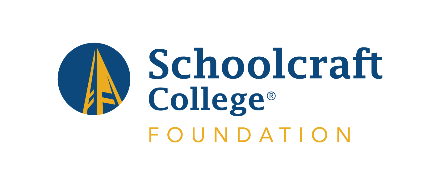 eNews 32nd Edition Schoolcraft College Foundation