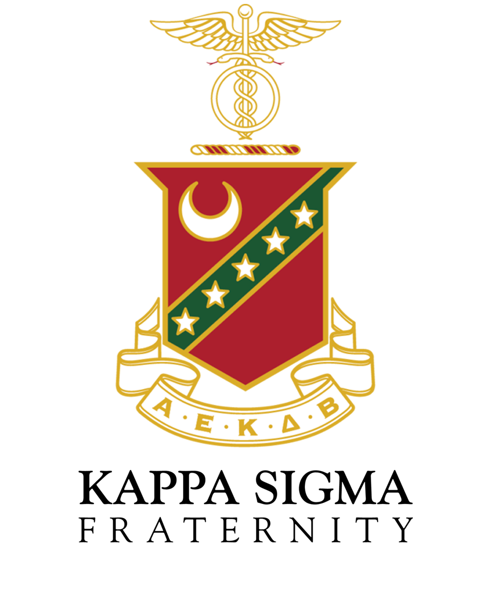 LSU Kappa Sig House