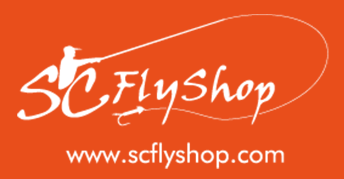 SC Fly Shop