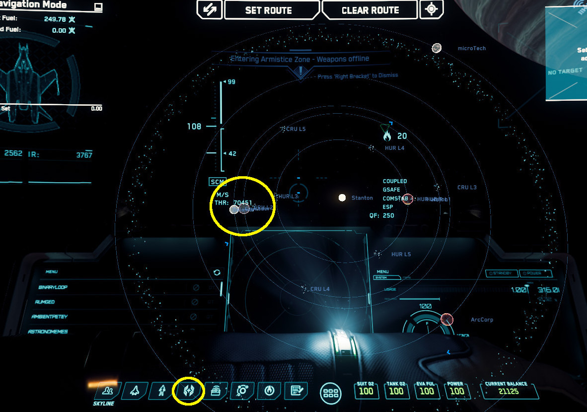 How do I get to GrimHex? Fastest Way To GrimHex From Por Olisar