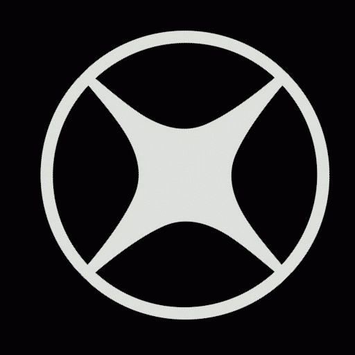 Star Citizen Referral Code Earn Free UEC When Buying an Account