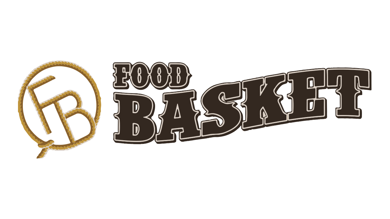 Grocery Store in Silver City, NM Silver City Food Basket