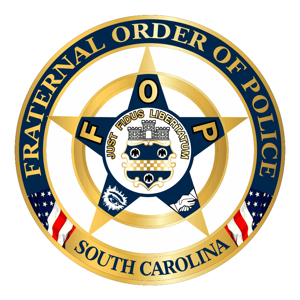 Fraternal Order Of Police