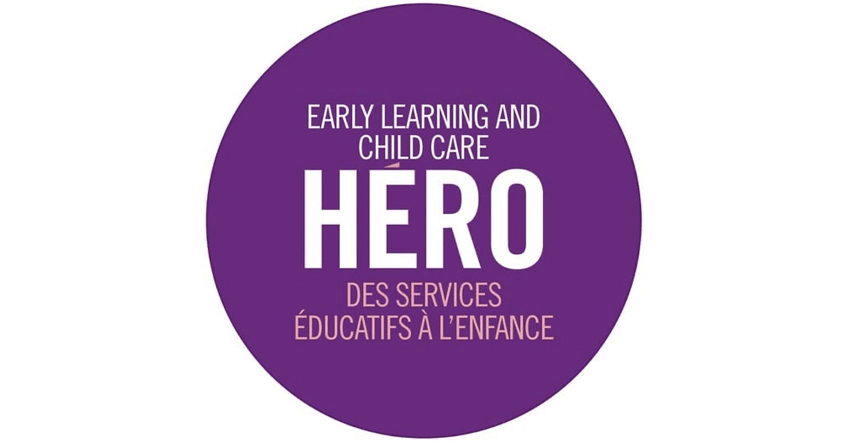 Include decent work, expansion of nonprofit spaces in Ontario’s child care agreement with the