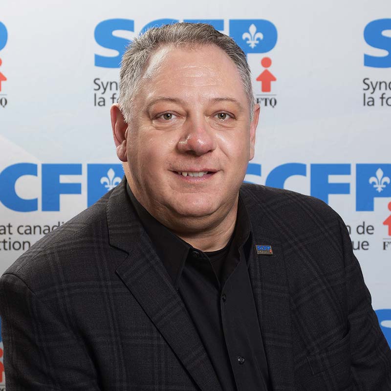 Rentrée historique, relance historique